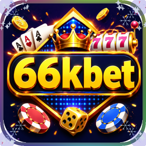 66kbet — galeri pratinjau Resmi APK